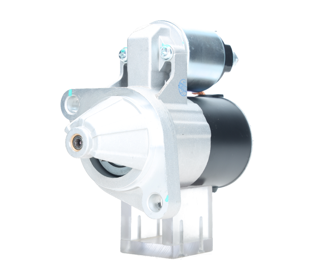 Starter Yanmar 0.8 kw
