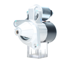 Starter Yanmar 0.8 kw