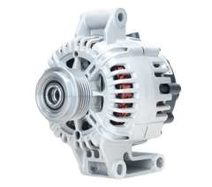 Alternator Ford 110A
