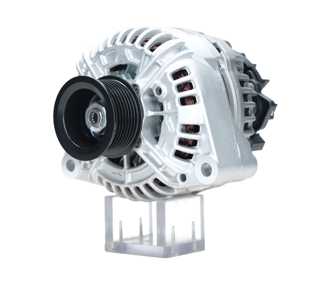 Alternator John Deere 150A