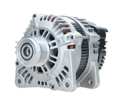 Alternator Audi 180A