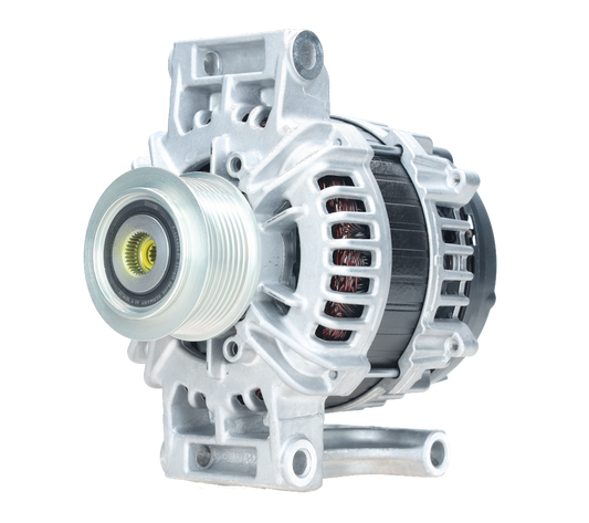 Alternator DAF 150A