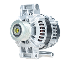 Alternator DAF 150A