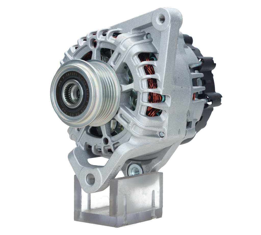 Alternator Hyundai 70A