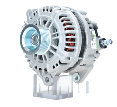 Alternator Nissan 130A