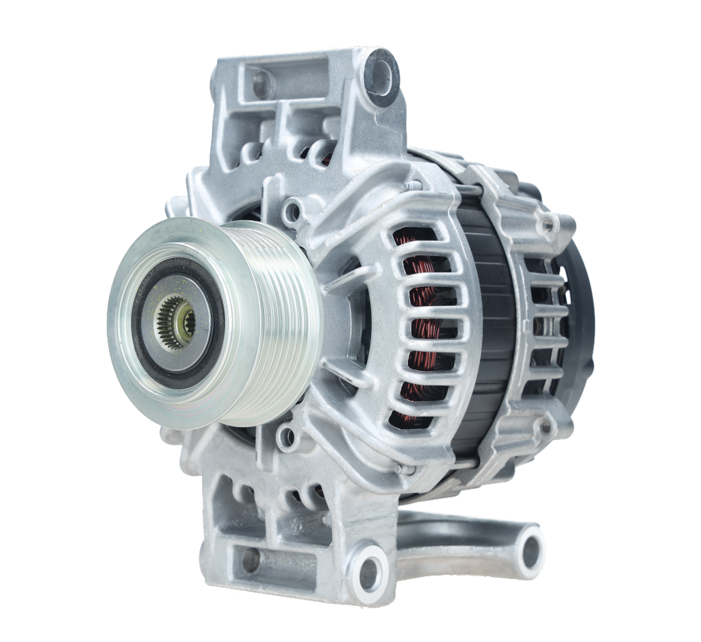 Alternator DAF 110A