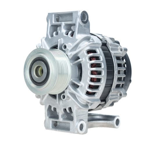 Alternator DAF 110A