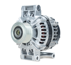 Alternator DAF 110A