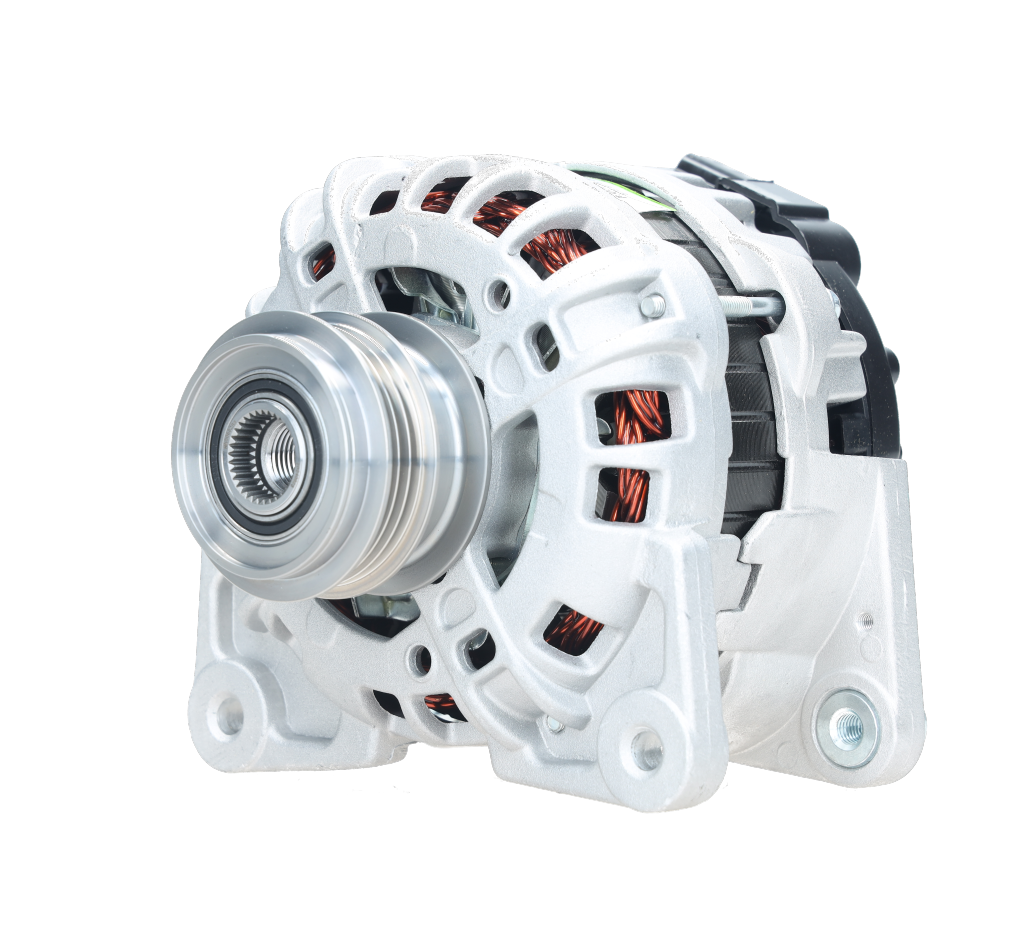 Alternator Dacia 90A