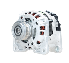 Alternator Dacia 90A