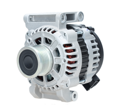 Alternator Opel 100A