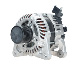 Alternator Renault 120A