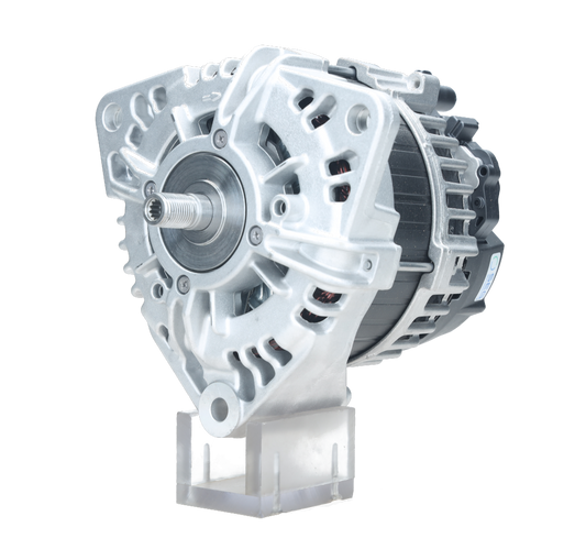 Alternator Mercedes 150A