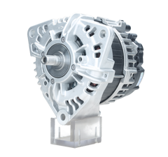 Alternator Mercedes 150A
