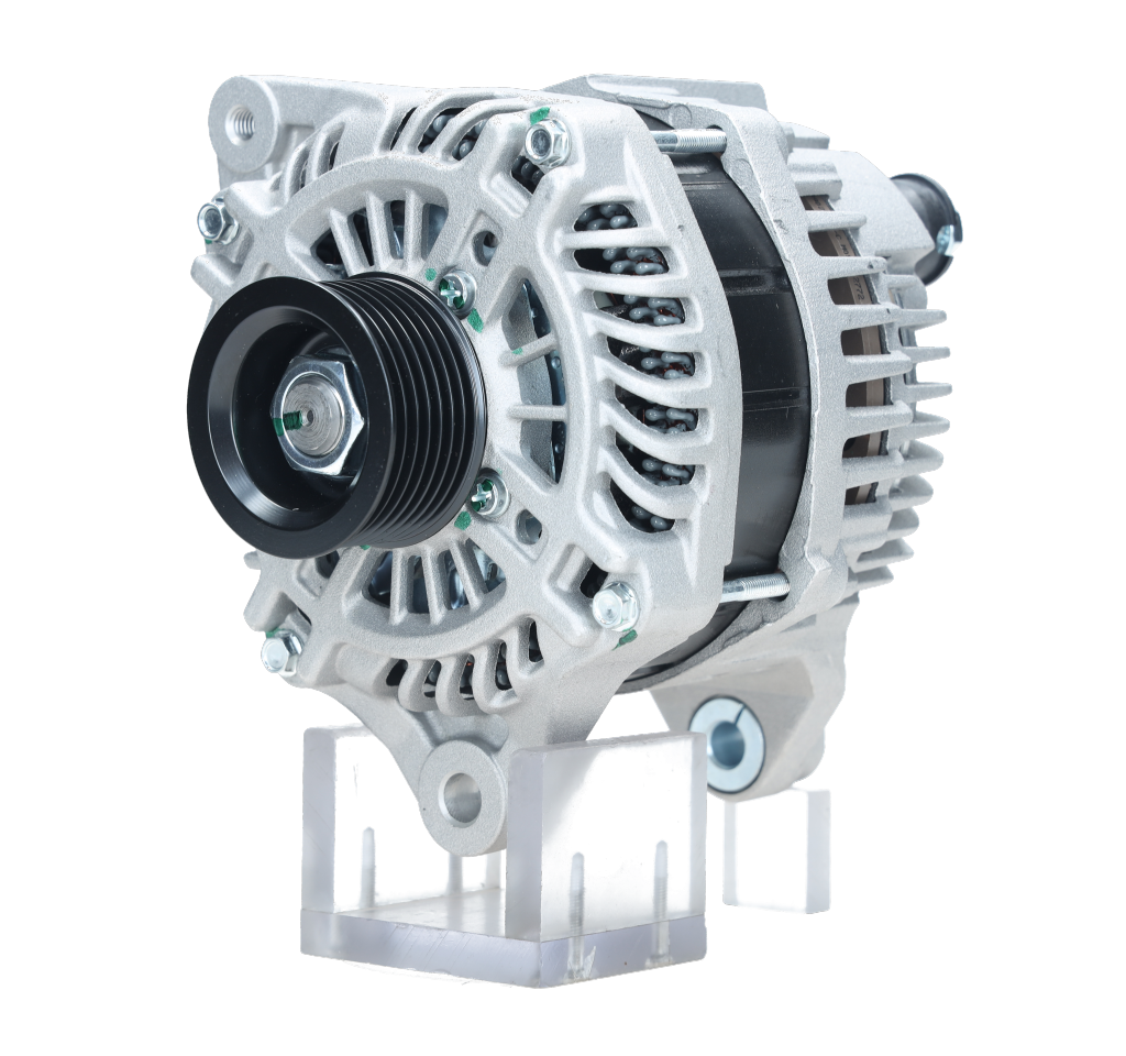 Alternator Nissan 150A