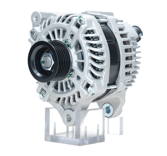 *Alternator Nissan 150A