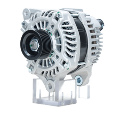 Alternator Nissan 150A