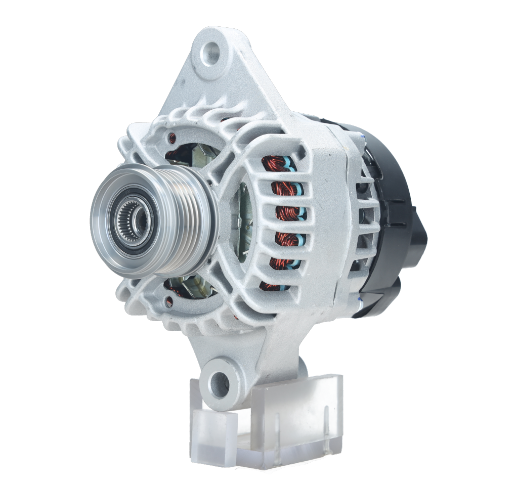 Alternator Suzuki 120A