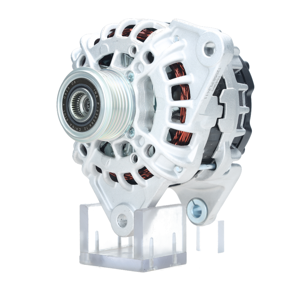 Alternator Mitsubishi 140A