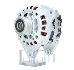 Alternator Mitsubishi 140A