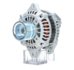 Alternator Isuzu 90A