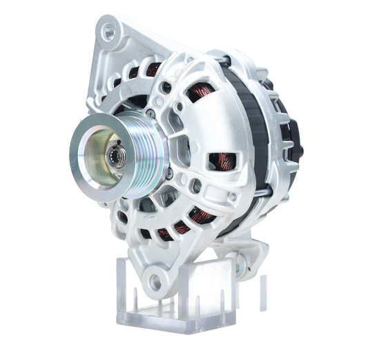 Alternator Iveco 150A
