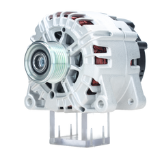 Alternator Peugeot 180A