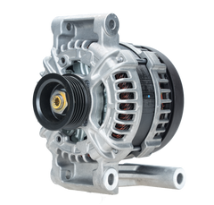 Alternator Opel 145A