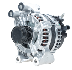 Alternator Jeep 220A