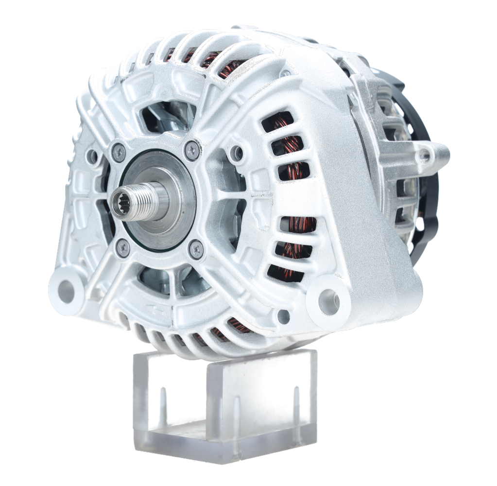 Alternator Claas 150A