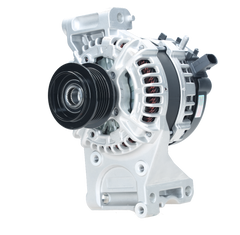 Alternator Volvo 150A
