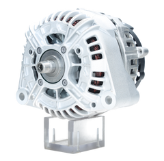 Alternator Claas 150A
