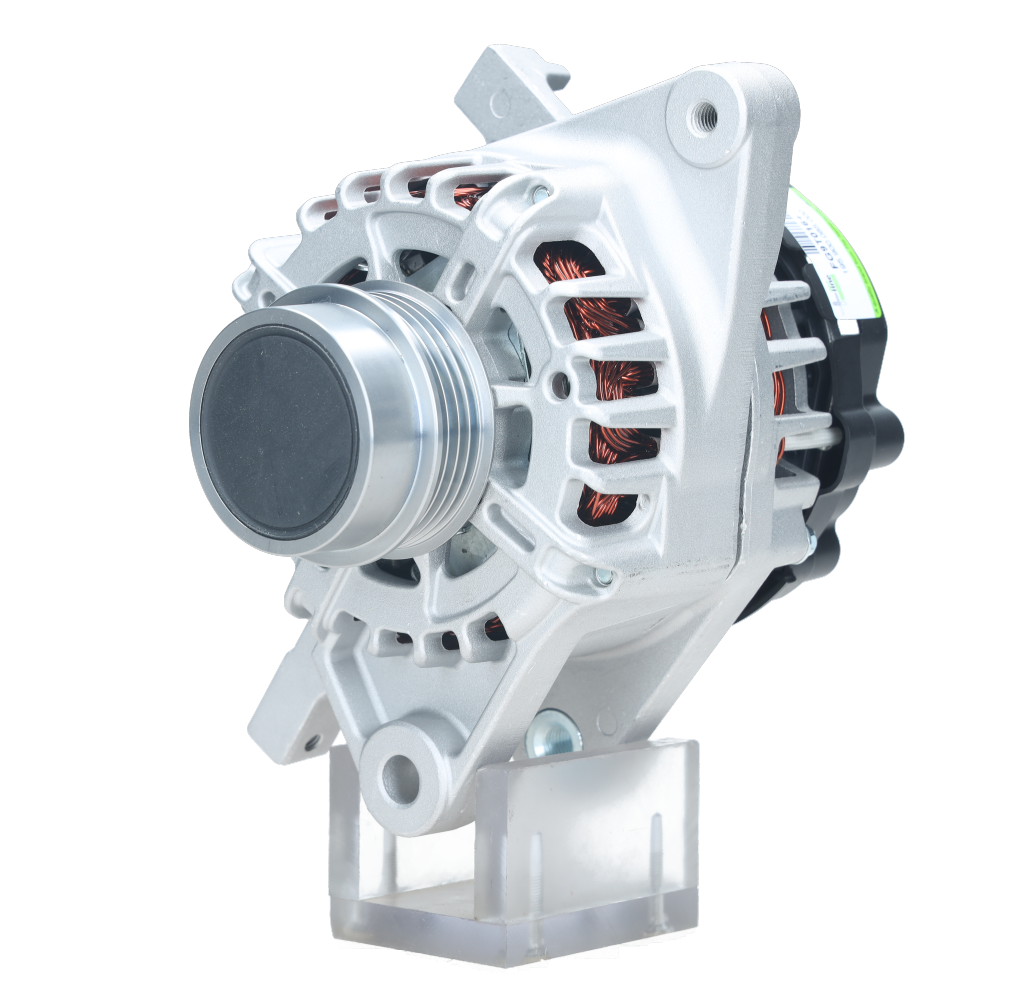 Alternator Toyota 85A