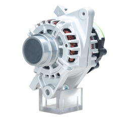 Alternator Toyota 85A