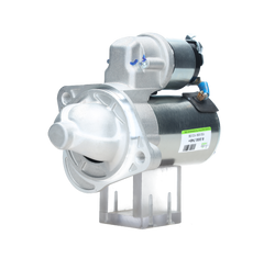 Starter Hyundai 0.9 kw