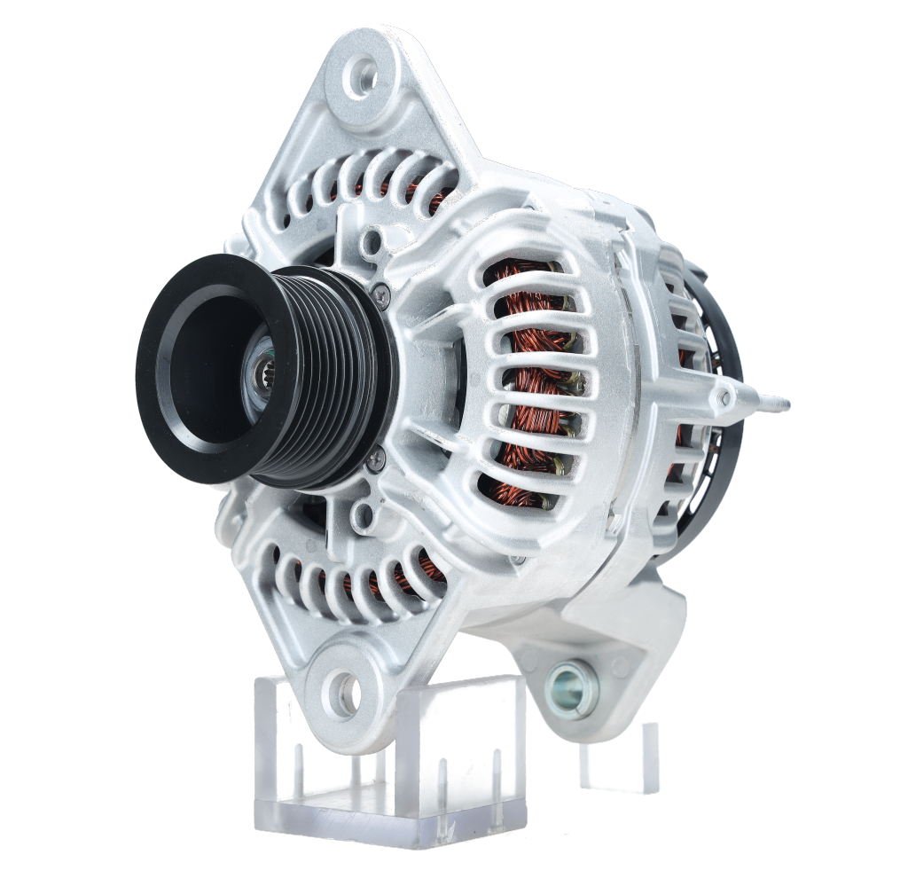 Alternator DAF 150A