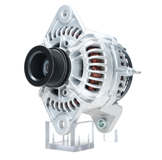 Alternator DAF 150A
