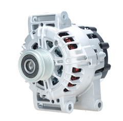 Alternator Opel 140A