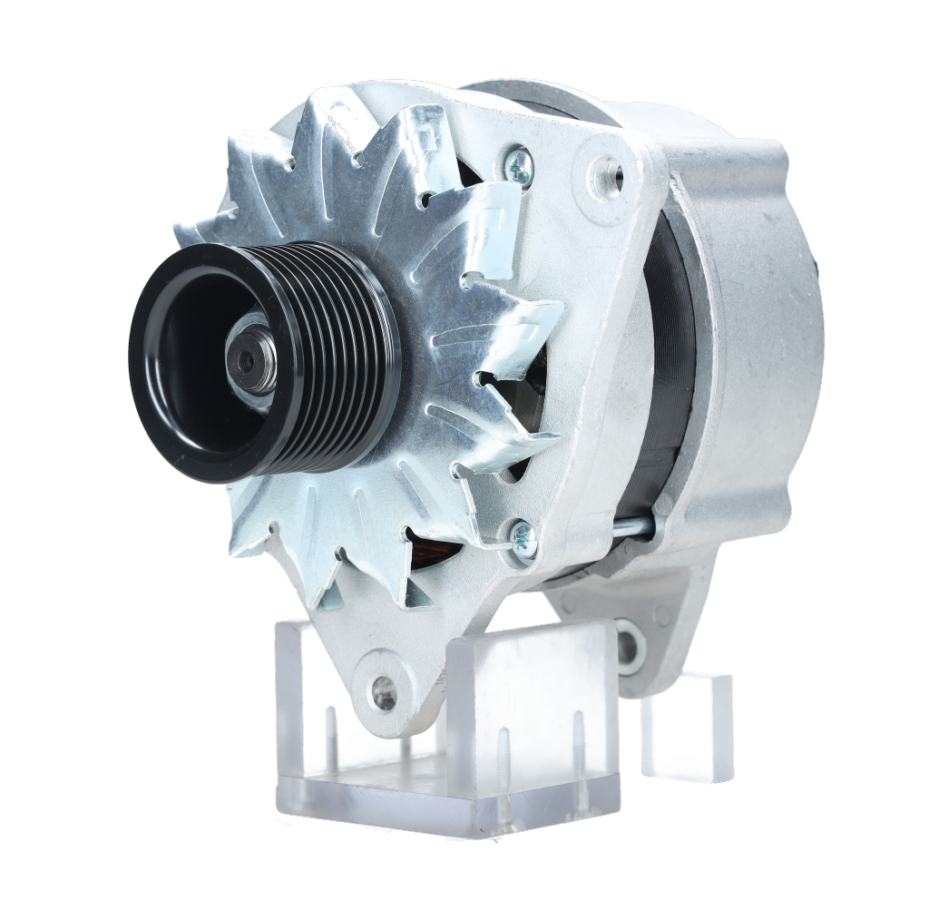 Alternator Iveco 65A
