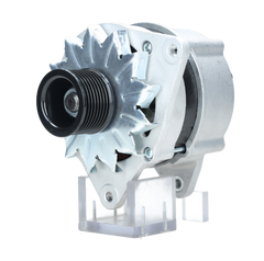 Alternator Iveco 65A