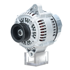 Alternator Ferrari 120A