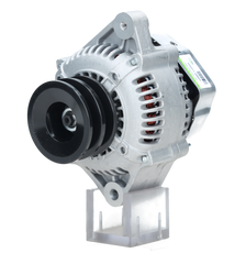 Alternator Komatsu 35A