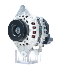 Alternator Yanmar 80A