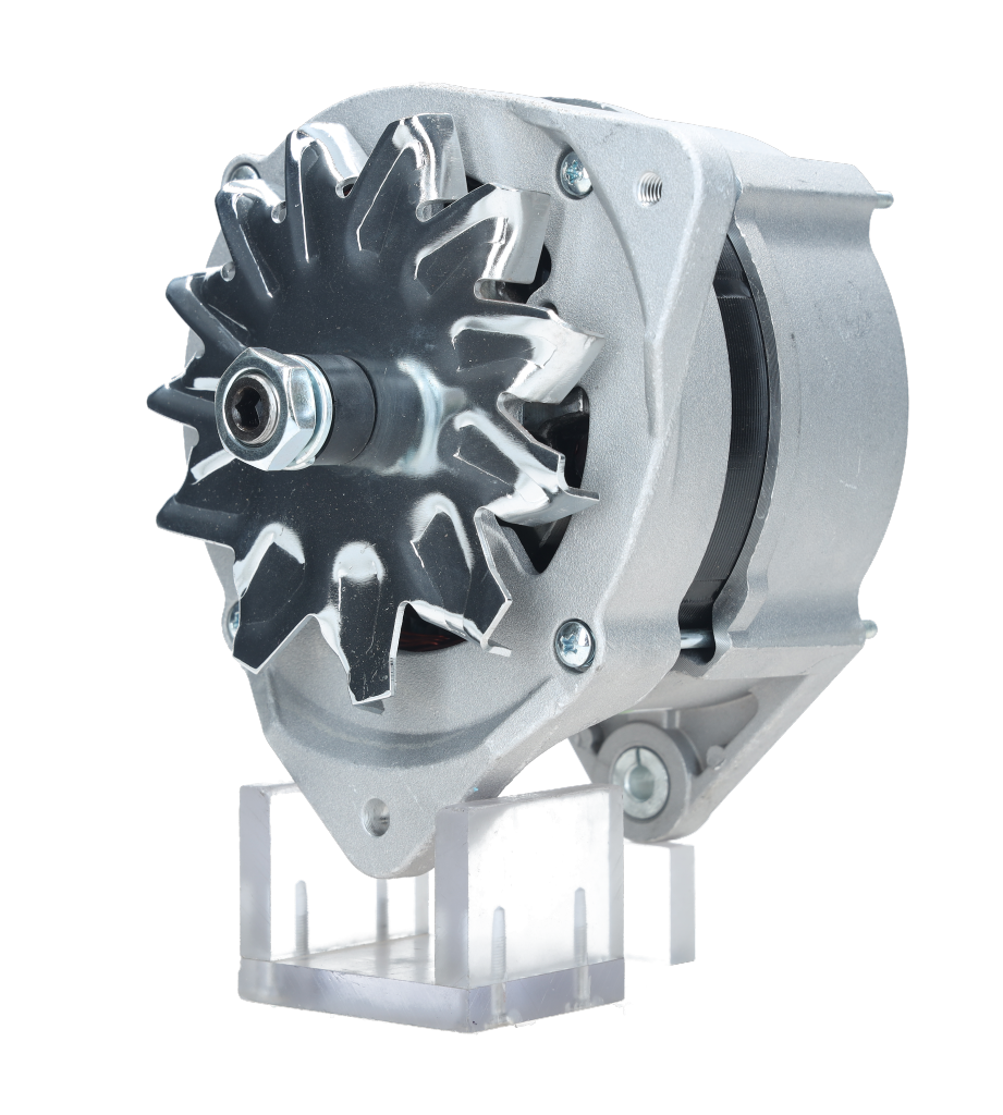 Alternator Porsche 90A