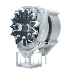 Alternator Porsche 90A