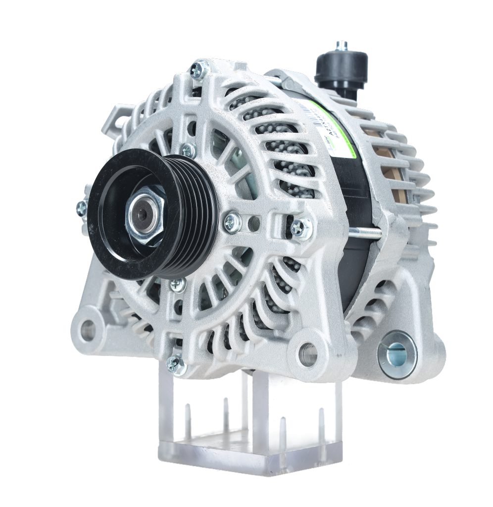 Alternator Jaguar 150A