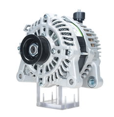 Alternator Jaguar 150A