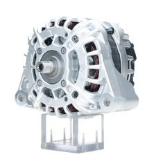 Alternator John Deere 125A