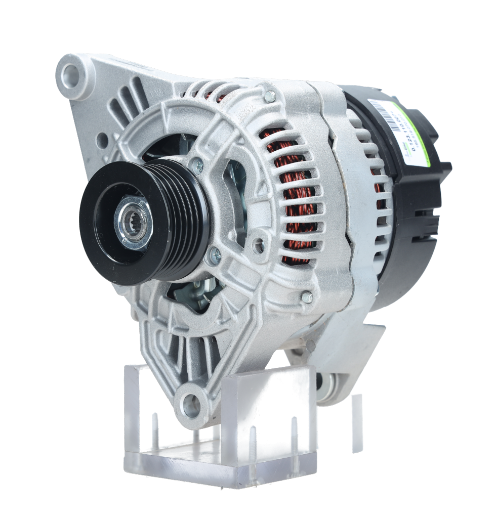 Alternator Nissan 70A