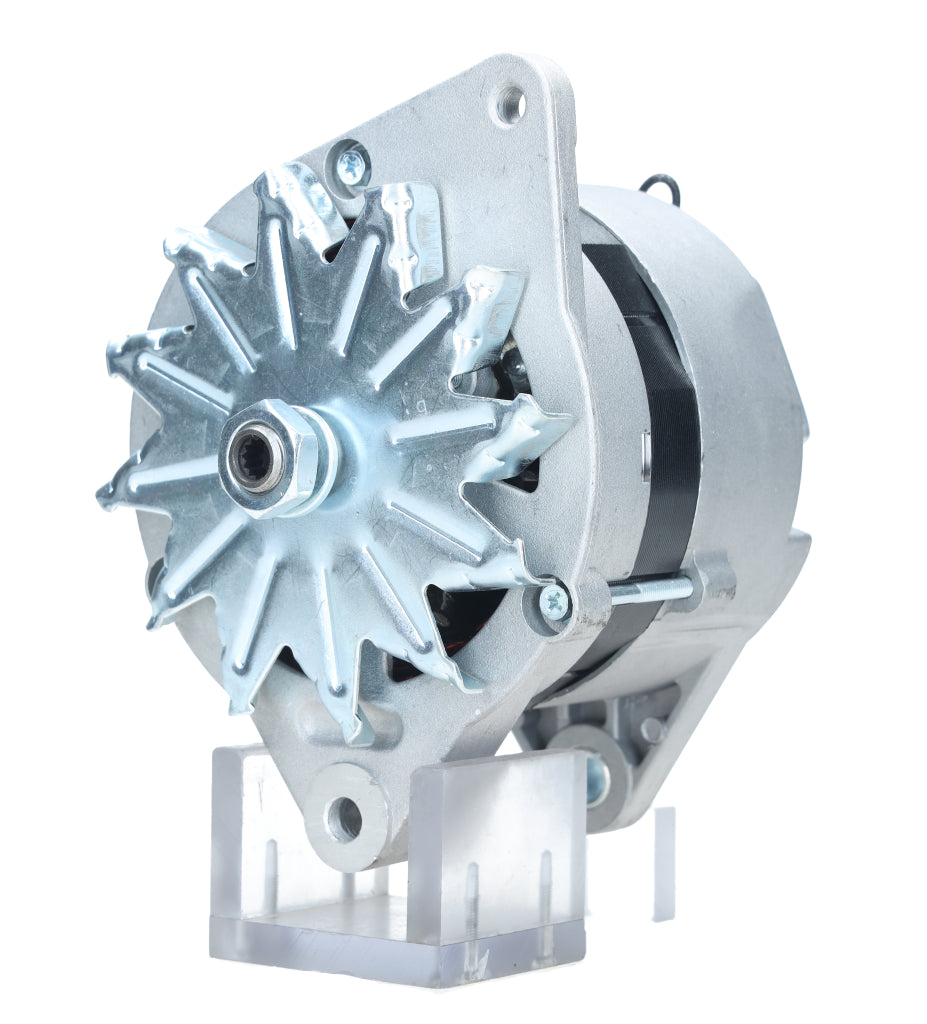 Alternator Buick 70A
